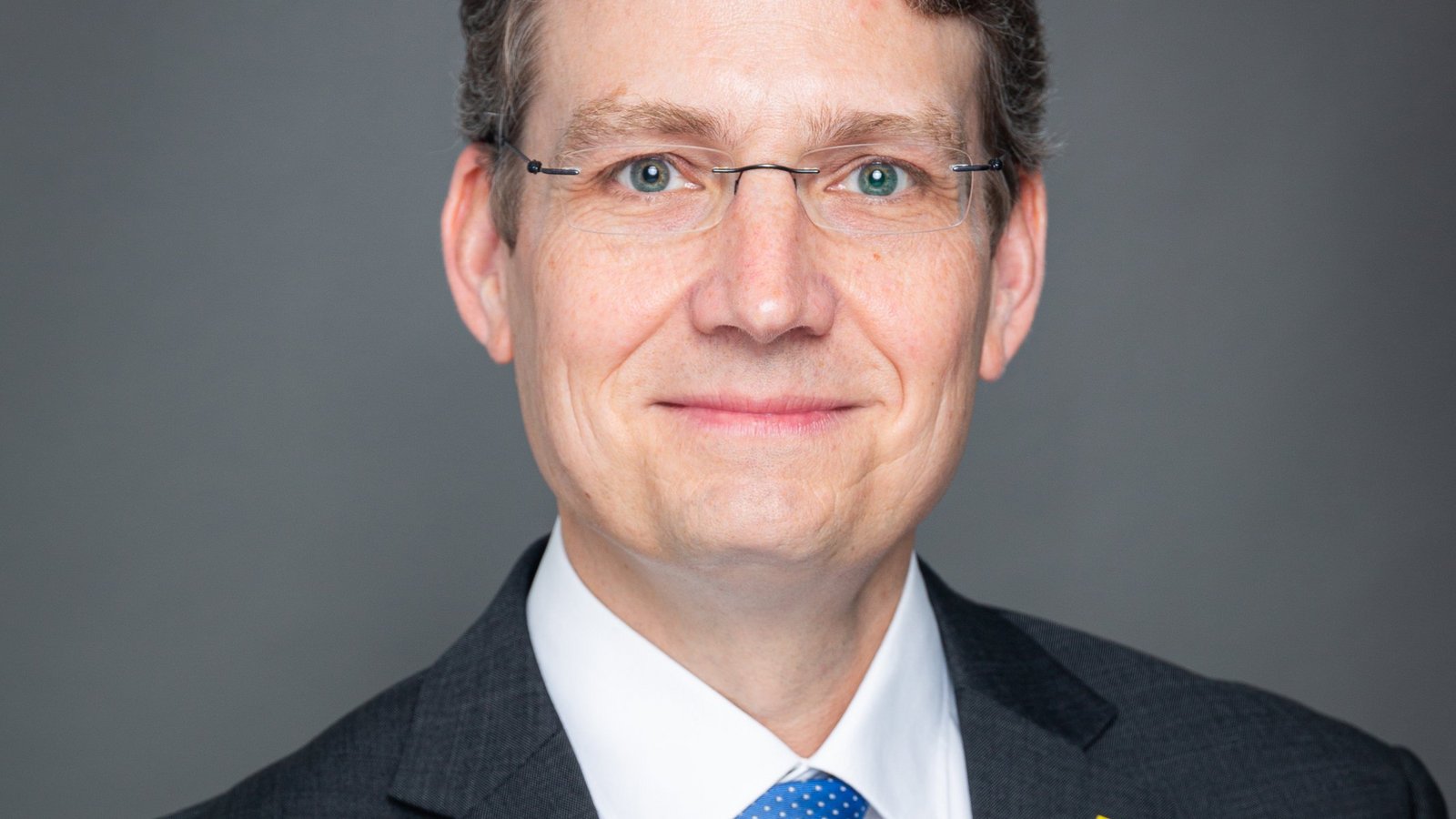 Dr. Thorsten Klose-Zuber